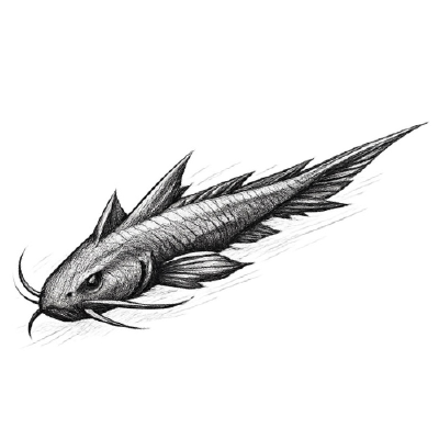 Plecost