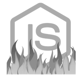 Vulnerable Node